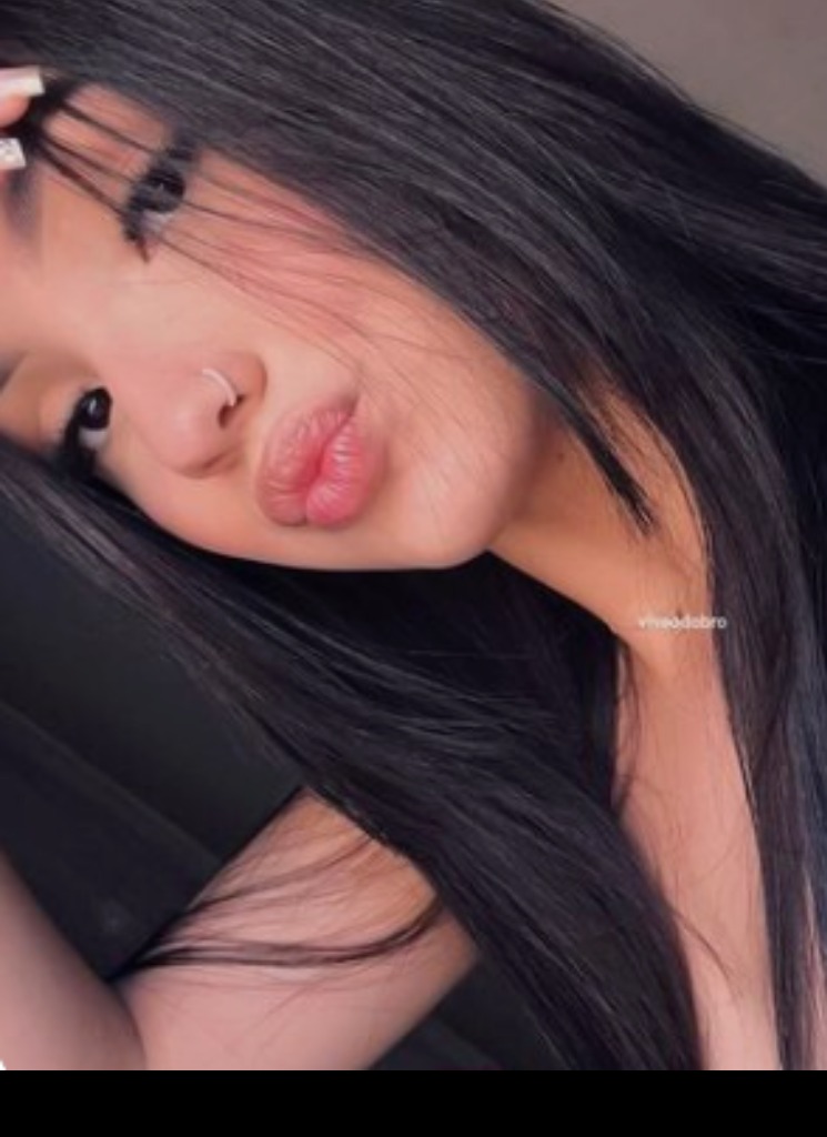 Guest_valenn222