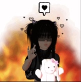 Guest_zuccigonu2802