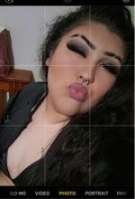 Guest_zuccigonu2802