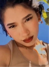 Guest_monse226