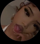 Guest_Latina648343