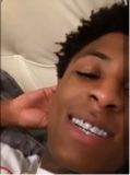 Guest_evaeh3