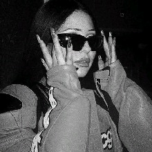 Guest_jessierodriguezss