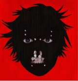 Guest_Hood494309