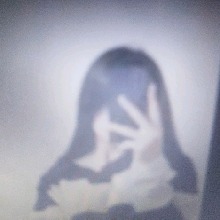 Guest_Ari576143