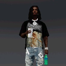 Guest_Swagger513