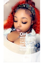 Guest_mya478269