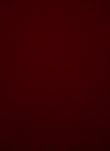 Guest_joseeBan