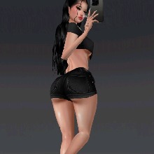 Guest_Saritaaa3