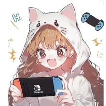 Guest_toffeebunnie