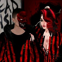 Guest_AudreyRosecrans