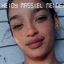 Guest_HeidyMasielMendez