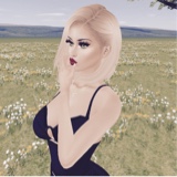 Guest_AmyRodriguez
