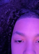 Guest_BABYGLO5