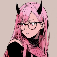Guest_Maya650399