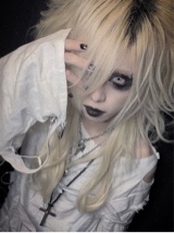 Guest_Ao1123