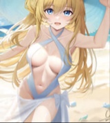 Guest_hottiesammy1