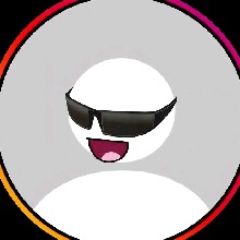 Guest_manjar3400gmailcom