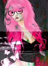 Guest_Davina7