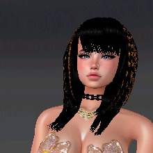 Guest_Emili966029