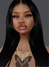 Guest_Nay67861