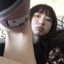 Guest_zcxrpse