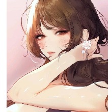 Guest_Nira296228