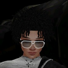 Guest_Jerryberry