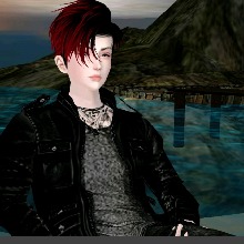 Guest_YUDA09