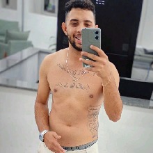 Guest_Gabriel123755