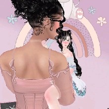 Guest_Beatriz496758