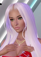 Guest_beckie5
