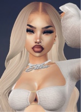 Guest_Erica231136