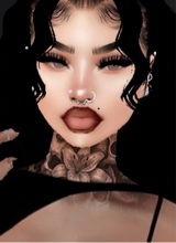 Guest_Erica231136