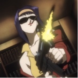 sagechanuwu