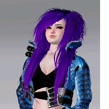 Guest_MelanieEstrella1