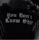 Guest_ryy4040