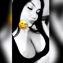 Guest_Vaalentiina77