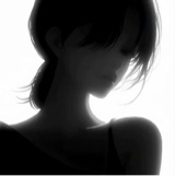 Guest_sali1i