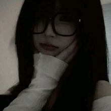 Guest_Thais536765