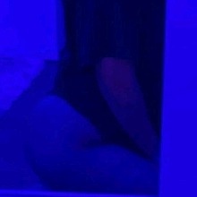 Guest_OCANE57712