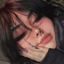 Guest_lamatangerineyele613
