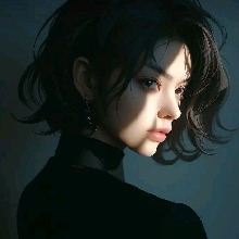 Guest_rosa629590
