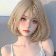 Guest_rosa629590