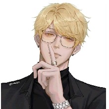 Guest_Isaac492055