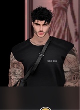 Guest_darkredchocolate9d9e