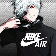 Guest_Louishen