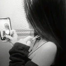 Guest_EmyPrincesa