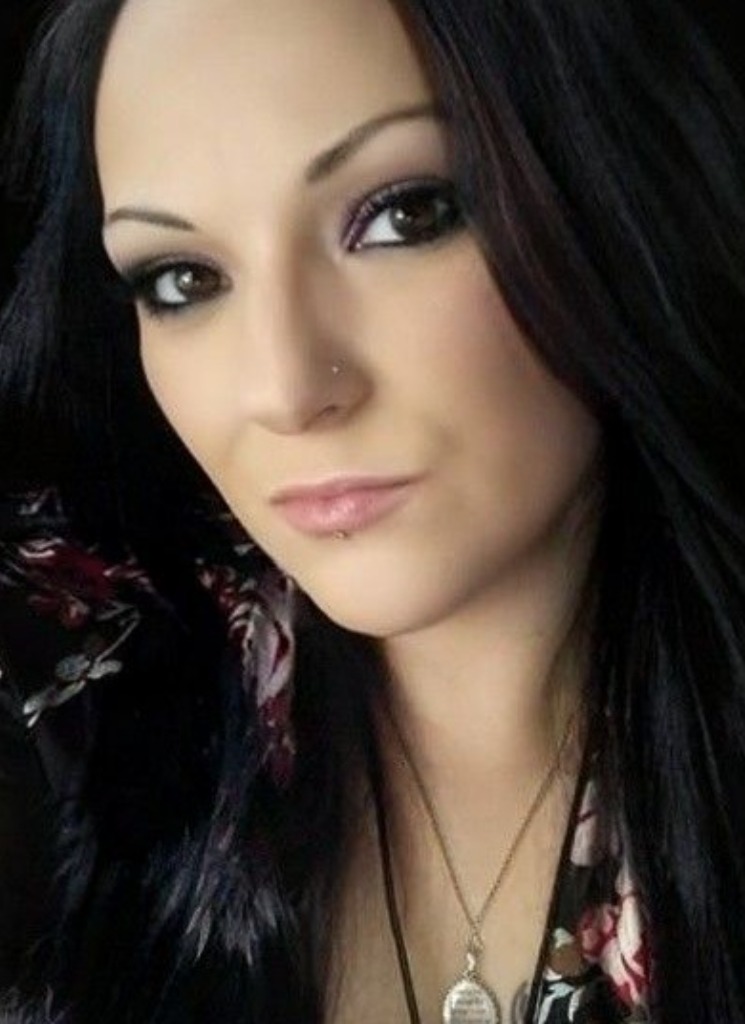 MrsDestinyBlue