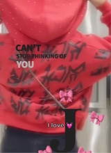 Guest_theyfwmyaa21